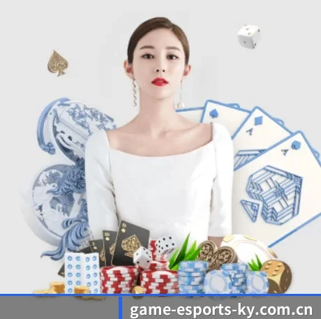 全球扩展 - 全球化战略取得重大进展,千万用户共同见证开云电竞成长。