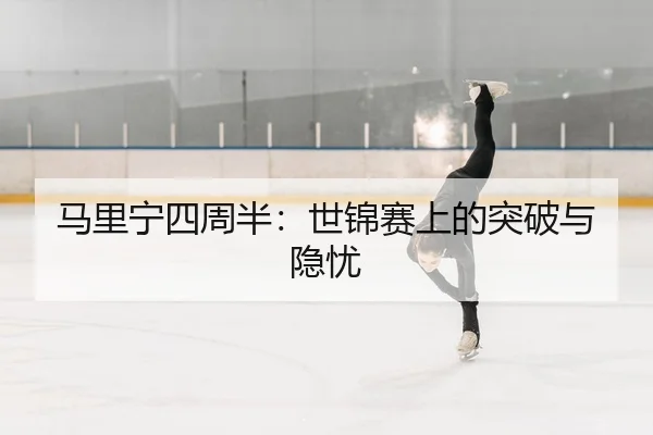 ma-li-ning-si-zhou-ban-shi-jin-sai-shang-de-tu-po-yu-yin-you-2-228.jpg