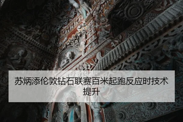 su-bing-tian-lun-dun-zuan-shi-lian-sai-bai-mi-qi-pao-fan-ying-shi-ji-shu-ti-sheng-3-240.jpg