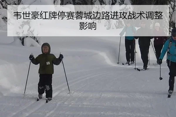 韦世豪红牌停赛蓉城边路进攻战术调整影响