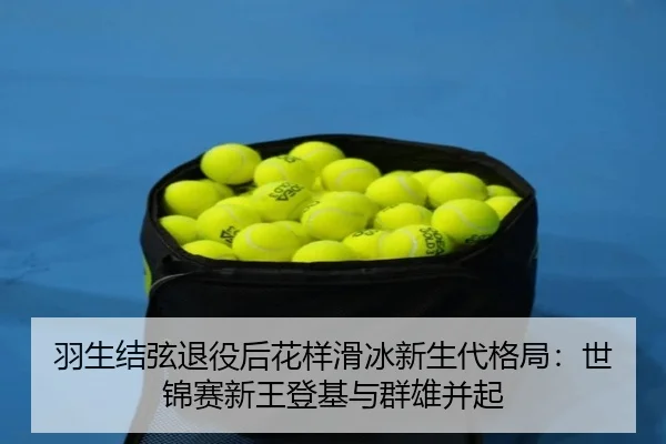 yu-sheng-jie-xian-tui-yi-hou-hua-yang-hua-bing-xin-sheng-dai-ge-ju-shi-jin-sai-xin-wang-deng-ji-yu-qun-xiong-bing-qi-2-436.jpg